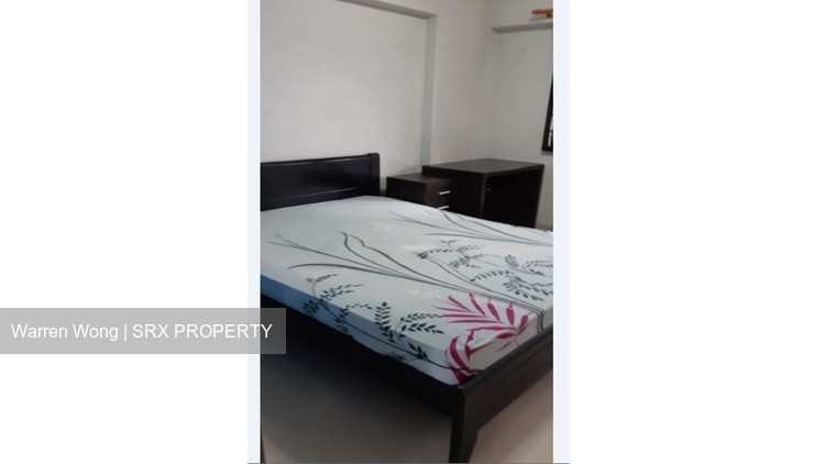 Blk 943 Hougang Street 92 (Hougang), HDB 4 Rooms #175999062
